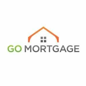 Лучший вариант для кредиторов по строительным кредитам: Go Mortgage