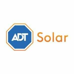 Labākie saules enerģijas uzņēmumi Floridā, opcija ADT Solar