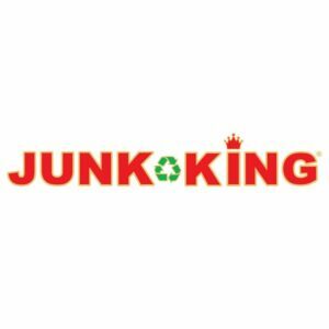 La mejor opción de servicio de eliminación de chatarra Junk King