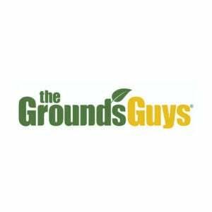 Najbolja opcija čišćenja oluka: The Grounds Guys
