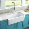 De 7 beste kjøkkenvasken for renoveringen