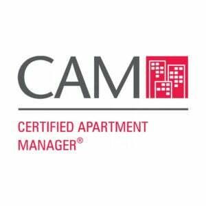 A melhor opção de curso de gerenciamento de propriedades: gerente de apartamentos certificado pela NAA