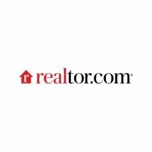 האופציה הטובה ביותר לאומדני ערך הבית: Realtor com