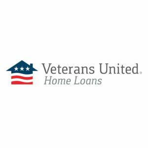 Лучшие компании по рефинансированию ипотечных кредитов Veterans United