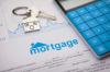 Wie hoch ist die Hypothekenversicherung?