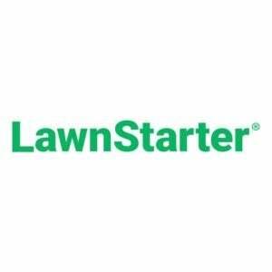 Den bedste mulighed for plænepleje: LawnStarter