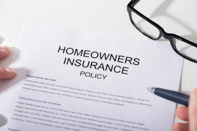 What_Is_Home_Insurance