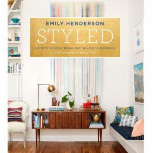Beste Interior Design Books Options: Styled Secrets for Arranging Rooms