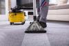 As melhores empresas de limpeza de carpetes de 2021