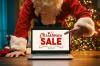 Geriausi 2021 m. kalėdiniai išpardavimai ir pasiūlymai: „Amazon“, „Best Buy“, „Macy's“ ir kt.