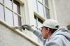 Rádio Bob Vila: Malování oken
