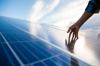 2023. aasta parimad päikeseenergia ettevõtted Californias