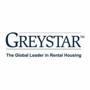 Nejlepší možnost společnosti pro správu nemovitostí: Greystar