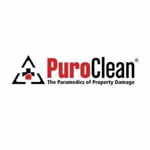 Най-добрата опция за компании за отстраняване на мухъл: PuroClean