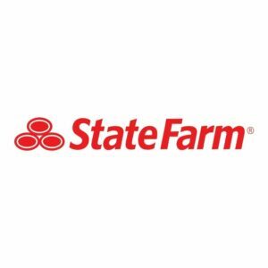 Kalifornian paras asuntovakuutus Option State Farm