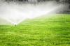 Berapa Biaya Sistem Penyiram Rumput? Biaya Pemasangan Sistem Sprinkler, Rusak