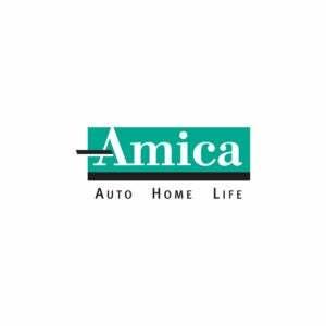 Найкращий варіант страхування домовласників: Amica