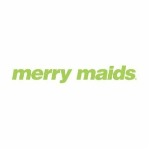 A melhor opção de serviços de limpeza de mudança: Merry Maids