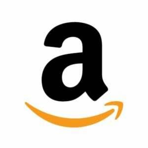 Parim kodumajapidamise kingitus: Amazon.com-i e-kinkekaart