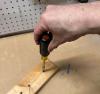 DeWalt Mechanics Tool Set Review: Testad av Bob Vila
