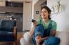 13 viktige ting å fortelle hussitteren din før du forlater byen