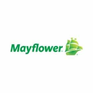 A melhor opção de empresas de mudança: Mayflower Transit