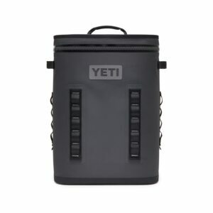 Най -добрите опции за охладители за раници YETI