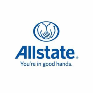 ตัวเลือก บริษัท ประกันภัยเจ้าของบ้านที่ดีที่สุด: Allstate