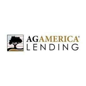 La mejor opción de préstamos agrícolas: AgAmerica Lending