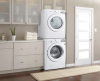 Black Friday 2022: las mejores ofertas de lavadoras y secadoras en LG, Samsung y más