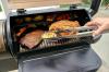 De beste grillgereedschapsets voor barbecues in de achtertuin in 2021