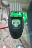 Recenze laserové úrovně Bosch GLL3-330GC: Stojí to za to? Testováno Bobem Vilou