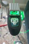 Ulasan Tingkat Laser Bosch GLL3-330GC: Apakah Layak? Diuji oleh Bob Vila
