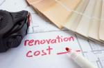 Pembiayaan Renovasi Dapur 101: Setiap Opsi Pinjaman yang Perlu Dipertimbangkan