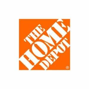 A legjobb otthoni javítási szolgáltatás: Home Depot