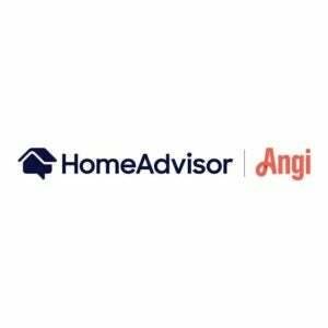 HomeAdvisor Review