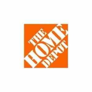 Parim lehtpuidust põrandakatete paigaldusettevõtete valik: Home Depot