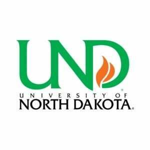 Alternativet för bästa online HVAC-certifieringsprogram: University of North Dakota