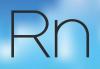 Rádio Bob Vila: 3 caminhos populares para a redução do radônio