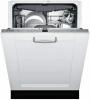Лучшие посудомоечные машины Bosch 2022 года