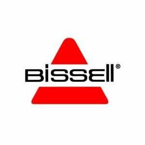 A melhor opção de marca de aluguel de limpador de estofados: Bissell Rental