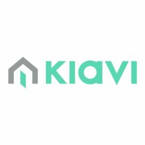 La meilleure option de prêt immobilier: Kiavi