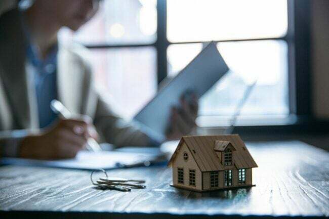 Kako dobiti najbolju stopu hipoteke