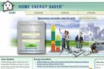 Зелені будинки - Інтернет -інструменти планування