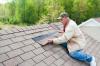 Resolvido! O seguro residencial cobre reparo ou substituição do telhado?