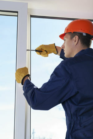 5 მიზეზი, რის გამოც სახლის მესაკუთრეებს არ სჭირდებათ ფანჯრების შეცვლა
