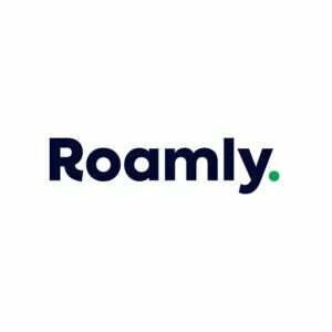 最高のRV保険会社オプション Roamly