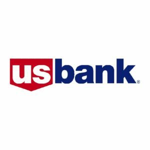 Opsi Pemberi Pinjaman HELOC Terbaik Bank AS