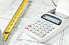 Remodeling Cost Estimating Checklist
