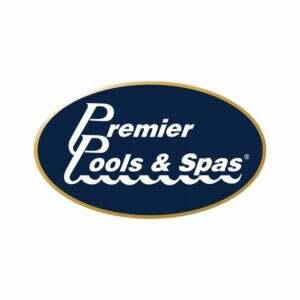 A melhor opção de instalação de piscinas: Premier Pools Spas